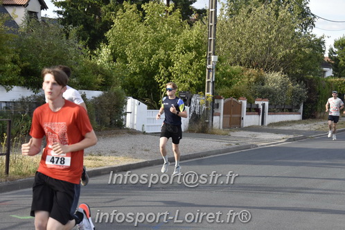 Ingreennes 2025/INGRE2025_01157.JPG